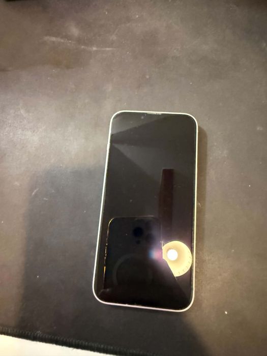 Sprzedam Iphone 14