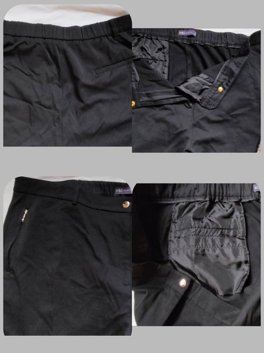 Свитер шерсть, мохер. р 60-62