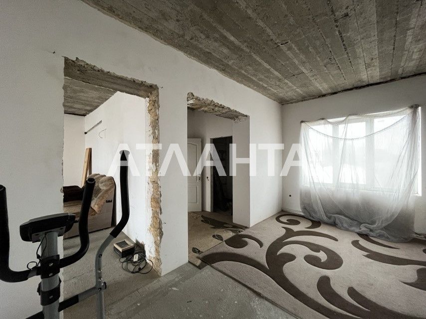 Будинок в с.Усатове/Одеса