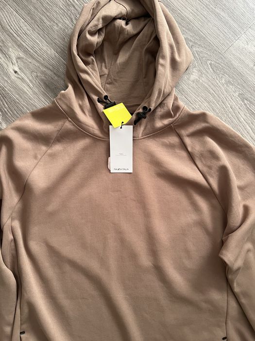 Худі чоловічий L/Xl