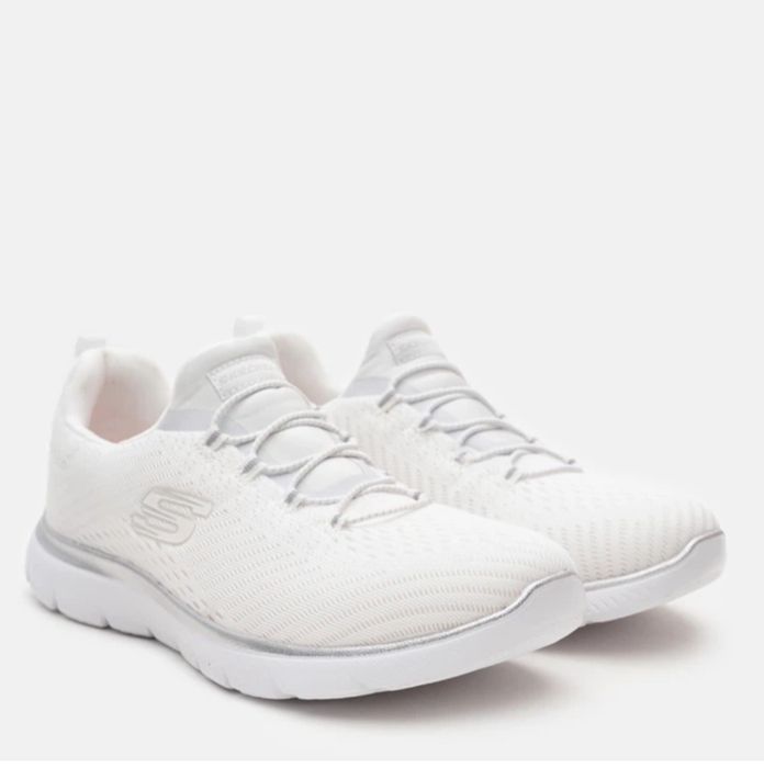 Слипони   кросовки  Skechers