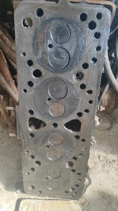 Продам    двигун