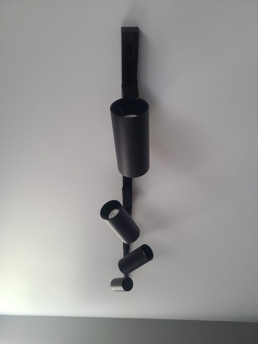 "Натяжні СТЕЛІ" Черкаси-район