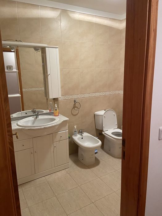 Apartamento T2 à venda em Santa Marinha do Zêzere, Baião — foto 2