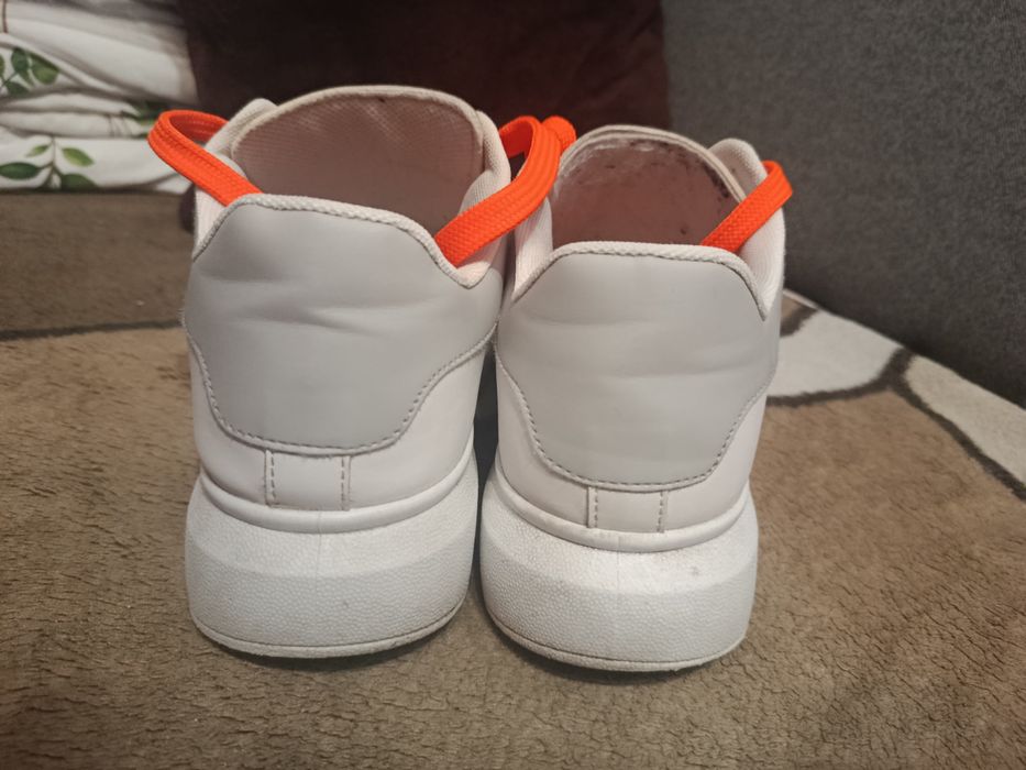 Buty damskie 39 loft37