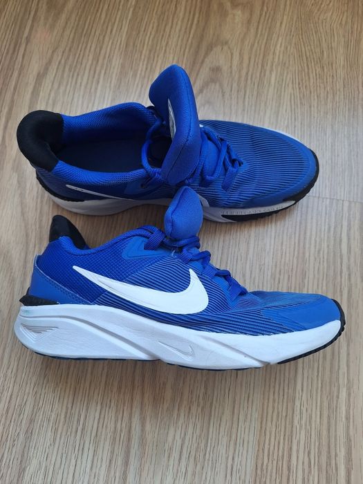 Кросівки Nike star runner 04