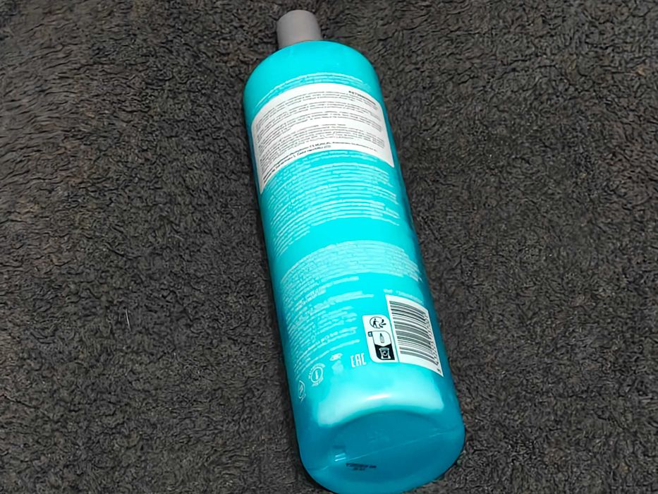 REVLON odżywka nawilżająca do włosów OKAZJA !