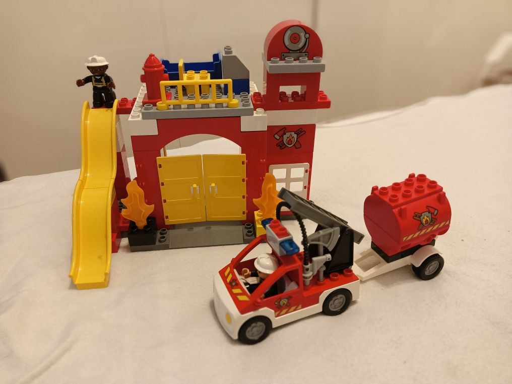 Lego 6168 sale