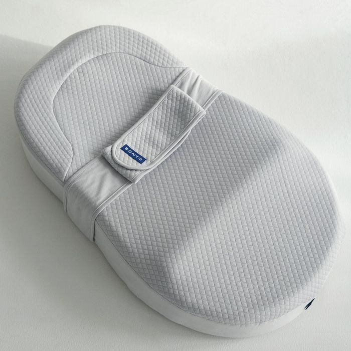 Ергономісний кокон Sonto