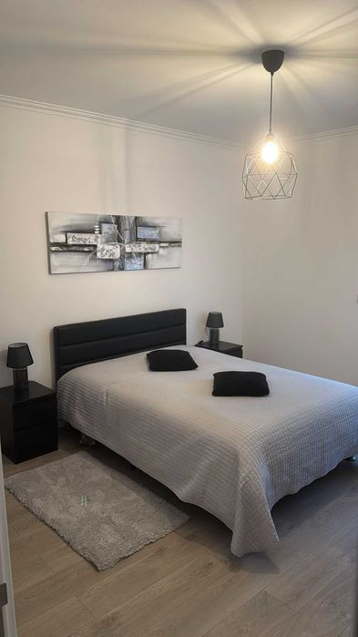 Quarto Agualva-Cacém