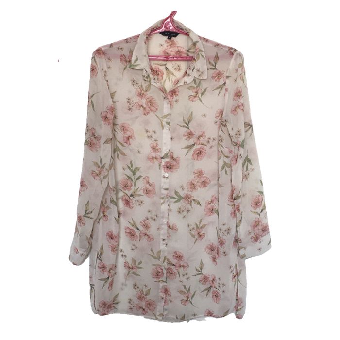 Шикарная блуза. Рубашка.