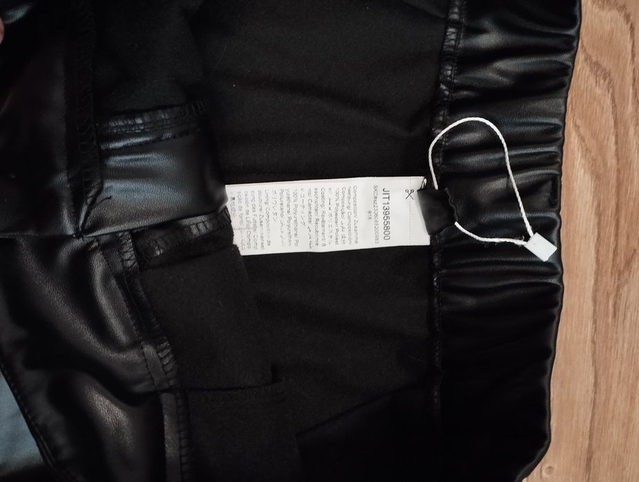 Костюм корсет і шорти