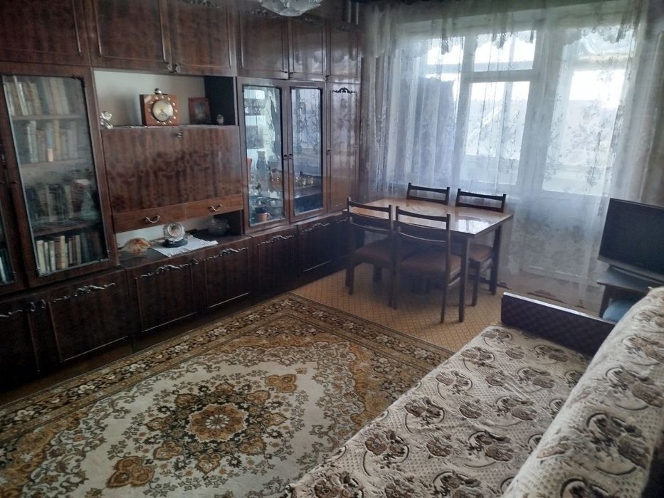 Здам двокімнатну квартиру Правий.FINKA