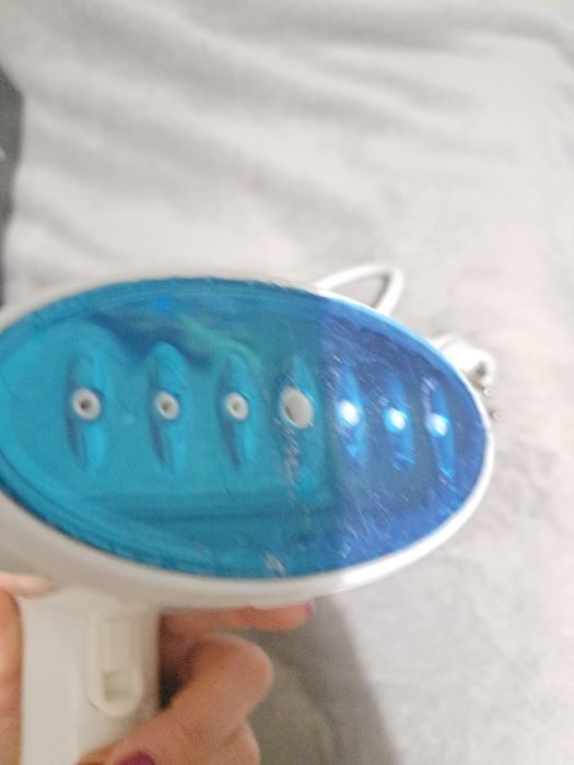 Відпарювач паровий