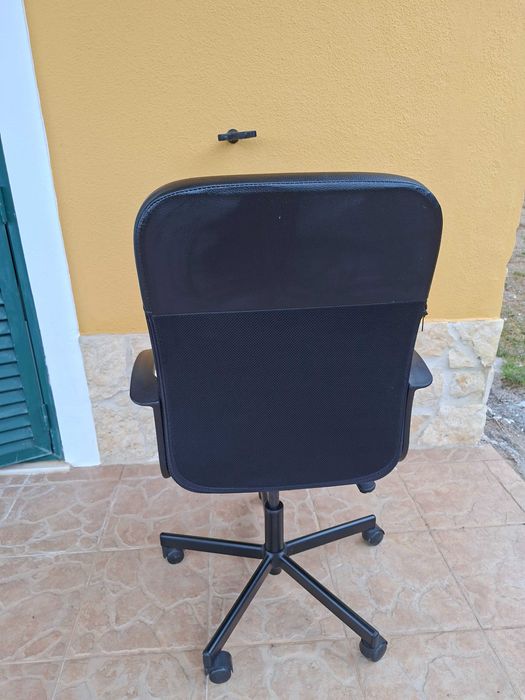 cadeira para escritório