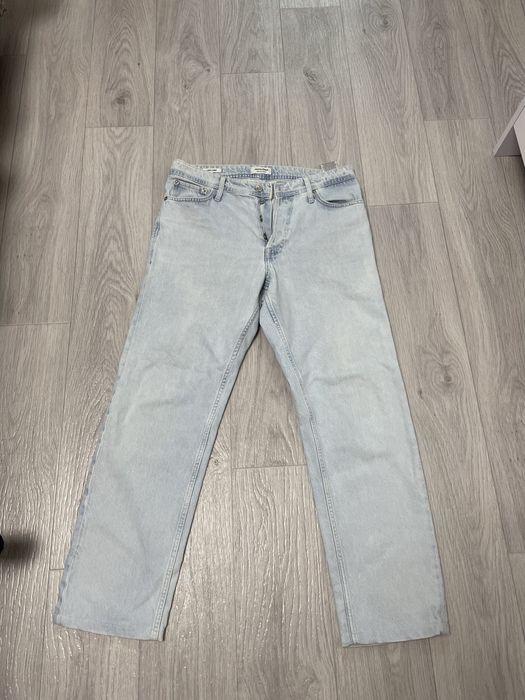 Продаю джинси Jack&Jones розмір 31/32