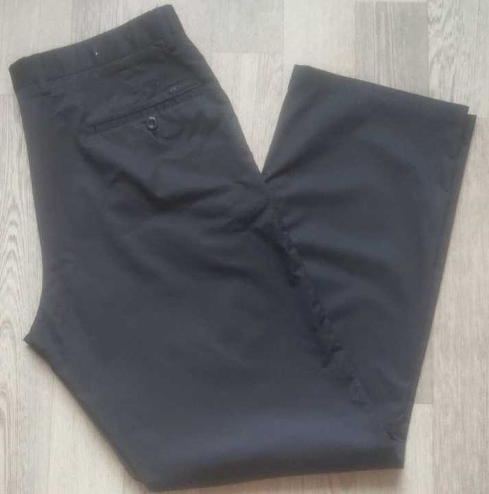 Мужские брюки Roy Robson 36/32