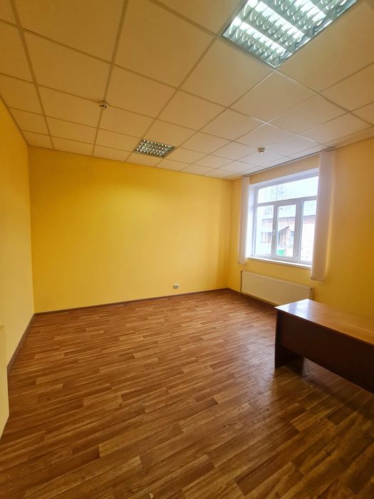 Офісне приміщення  в Борисполі. Зручна Локація.