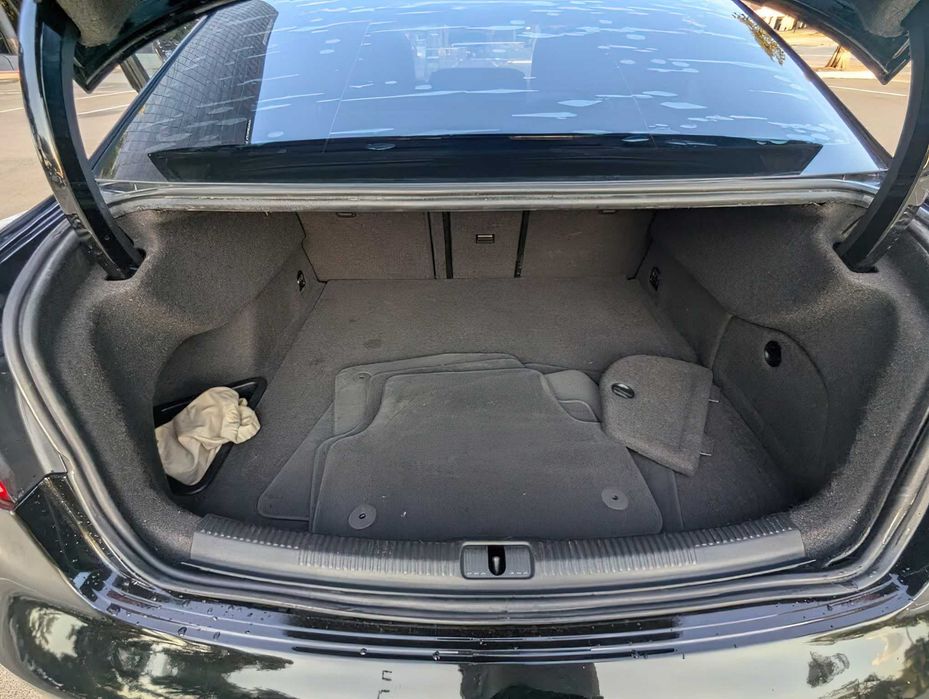 Audi A3      2014