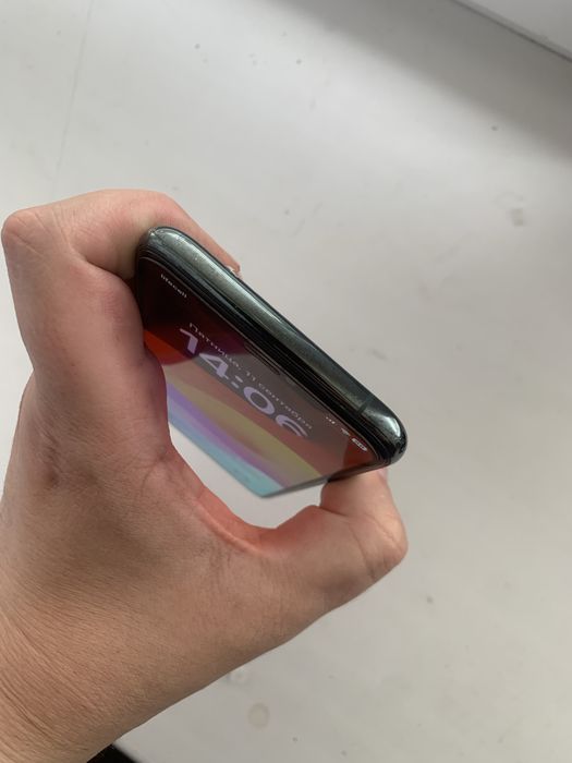 Apple Iphone 11 Pro 64Гб