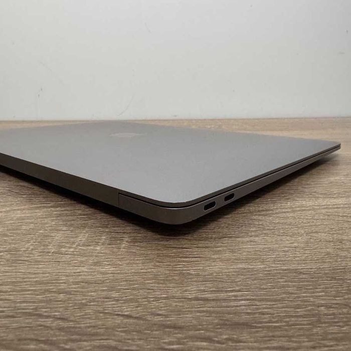 macbook air m1 16gb 512gb - купити ноутбуки - Ціна на OLX.ua