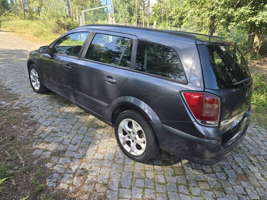 Nacional , Diesel, IUC antigo em bom estado