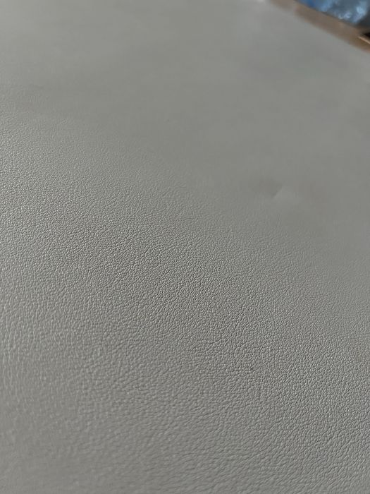 Podkładka pod laptop xxl 44cmx90cm