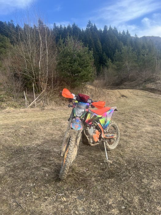 Кові адванс 300