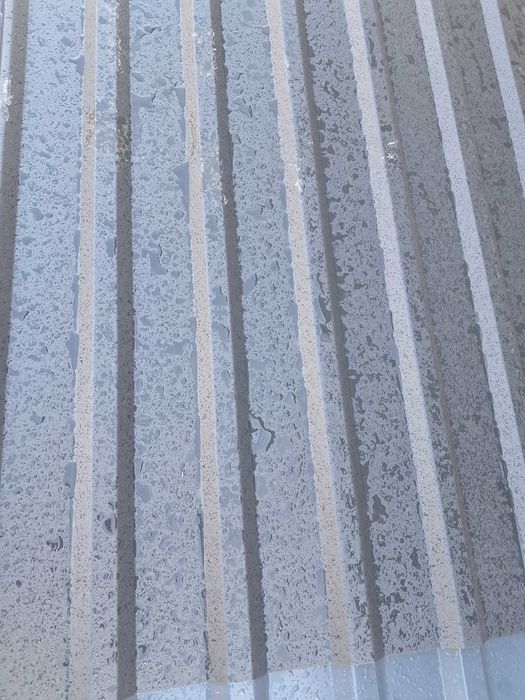 promocja Blacha Trapezowa T-18 0,4 grafit antracyt z fabryki pod dom