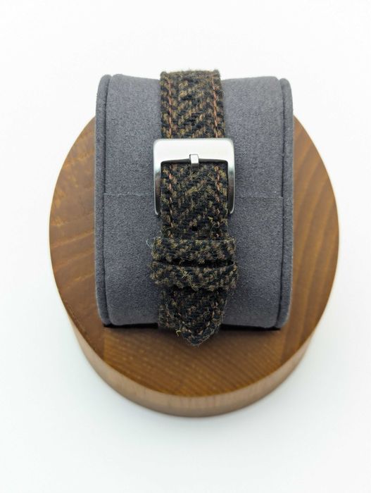 Orient AAA Swimmer T104937