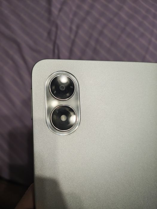 Планшет Xiaomi Redmi Pad 2 Pro Wi-Fi 6/128GB