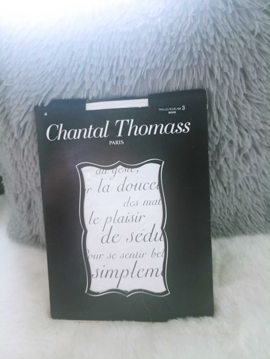 Luksusowe rajstopy wzorzyste,3