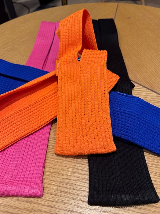 Apple iphone pocket etui case issey miyake