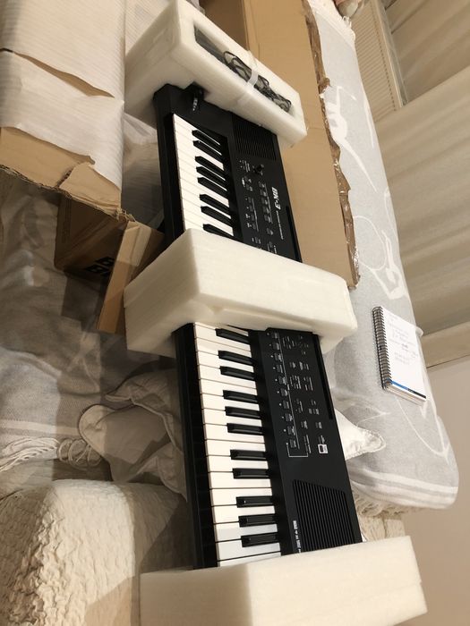 希少☆Roland SC-8850 & YAMAHA CBX-K3スピーカー付き 希少ヤマハ YAMAHA FX-3 程度良好 36cmウーファーNS-1000Mの系譜