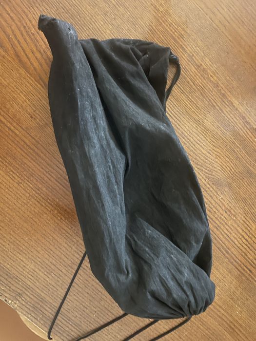 Suporte ombro Ikan