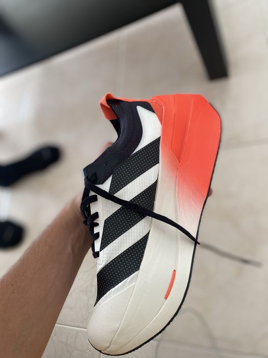 Adidas Adizero elite