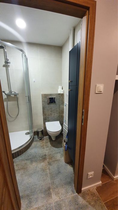 Wynajmę kawalerkę Żoliborz Elbląska - Widok 6
