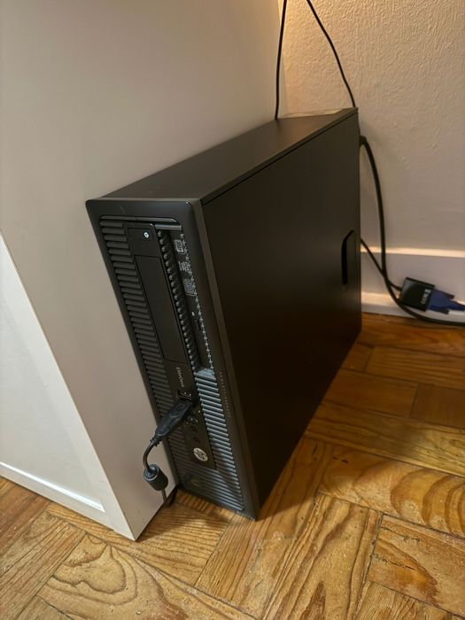 Vendo Computador446276595624847360