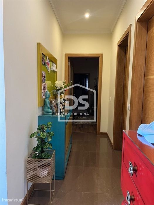 Moradia Isolada T3 Venda em Duas Igrejas,Paredes