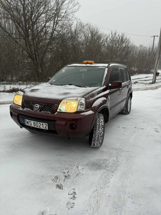 Авто Выкуп  автомобилей любых марок НЕРАСТАМОЖЕННЫЕ