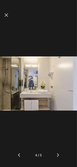 WIEDEŃ NA WALENTYNKI – Odstąpię nocleg (taniej o 30%!)