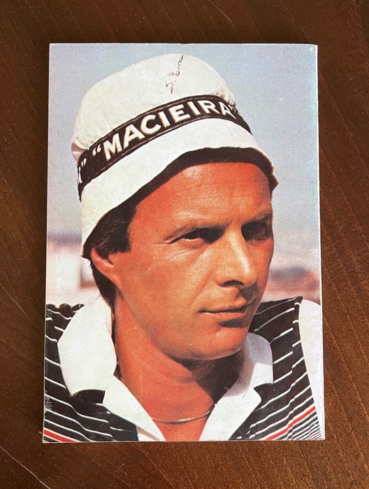 Sport Lisboa e Benfica, 80 anos de História