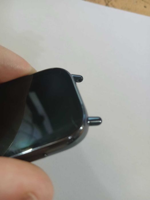Xiaomi Redmi Watch 5 Lite