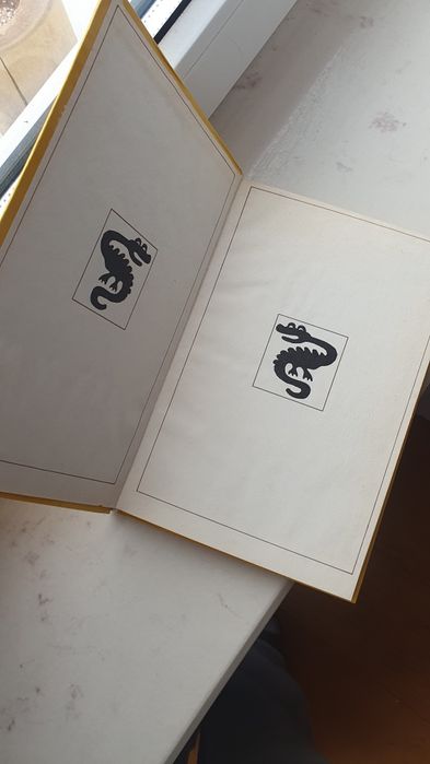 Książka Opowiadania wybrane Jan Grabowski