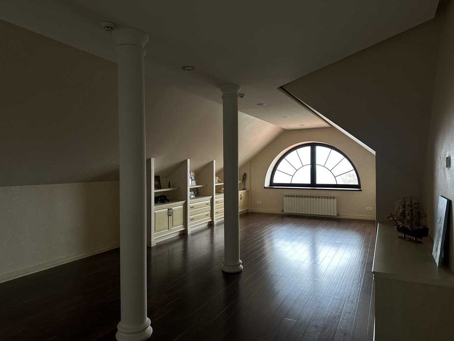 Дом по адресу ул. Львовская (площадь 677,1 м²) - Atlanta.ua - фото 12