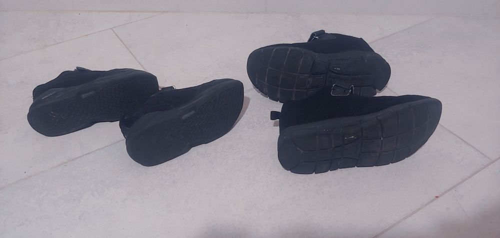 Кросівки puma ,sprandi,босоніжки f&f,