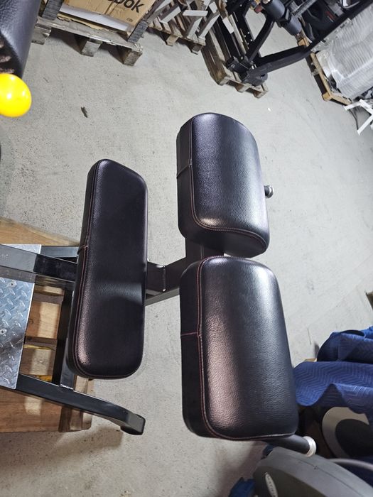 GHD prostowniki brzuch 2w1 STERLING