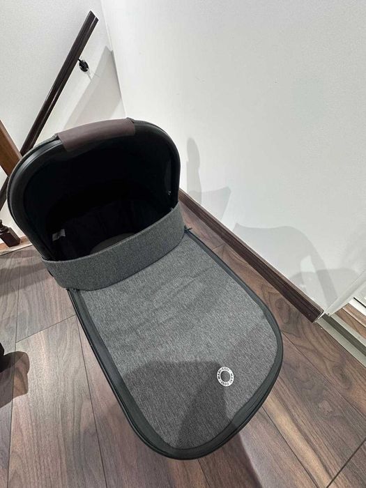 Alcofa Maxi-Cosi Oria