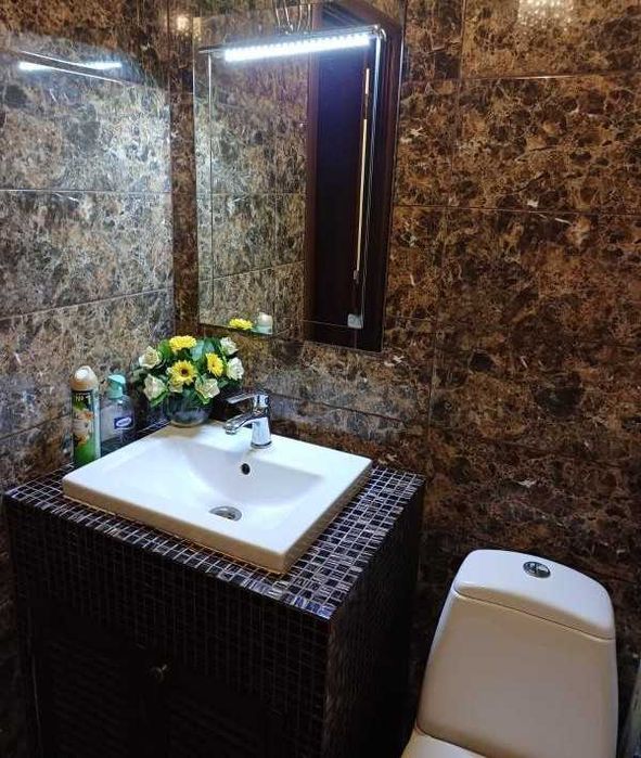 Продается действующий салон красоты с оборудованием на Таирова