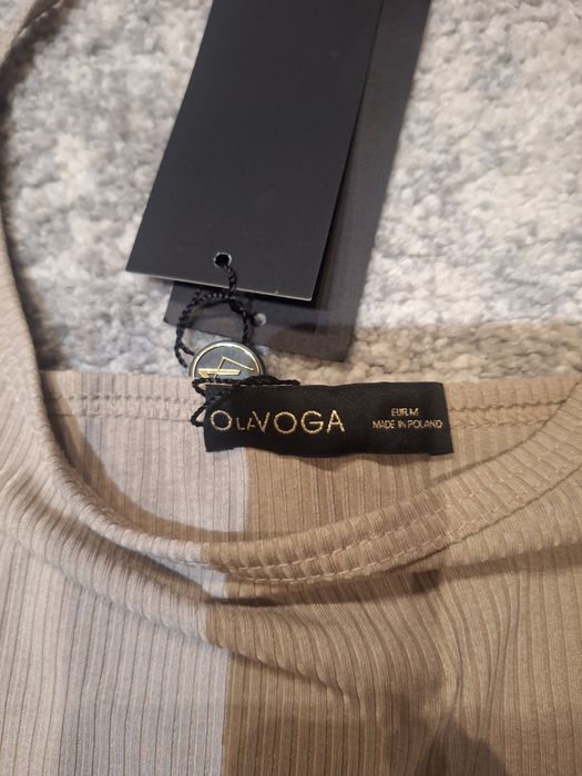 Kombinezon damski Ola Vogue M